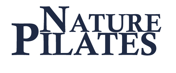 Logo PilatesPathway